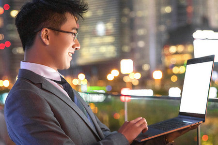 非全日制研究生熱門招生專業 非全日制研究生熱門招生專業