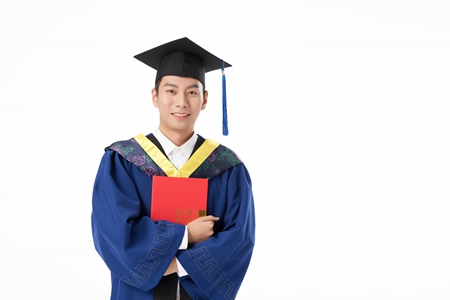  中國社會科學院研究生院MPA兩大招生條件