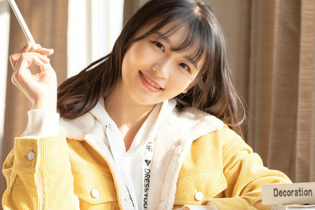 MPAcc非全日制研究生招生人群 MPAcc非全日制研究生招生人群