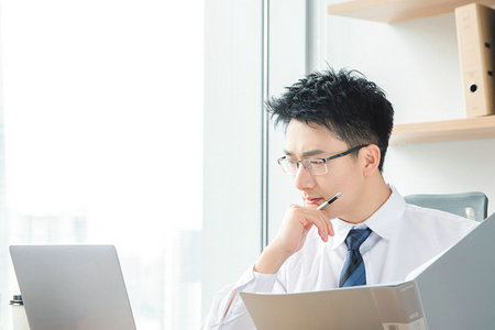 河北科技大學(xué)非全日制研究生招生對(duì)象 河北科技大學(xué)非全日制研究生招生對(duì)象