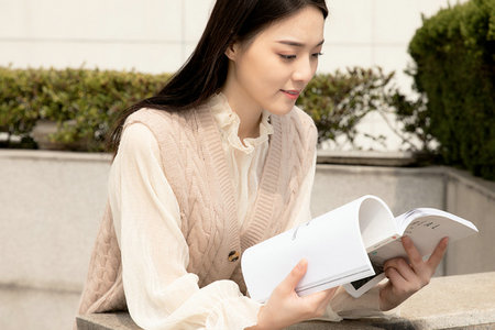 黑龍江非全日制研究生招生院校 黑龍江非全日制研究生招生院校