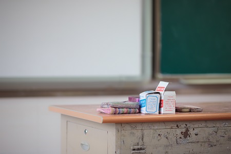 你符合嗎?北京大學MEM招生條件 你符合嗎?北京大學MEM招生條件