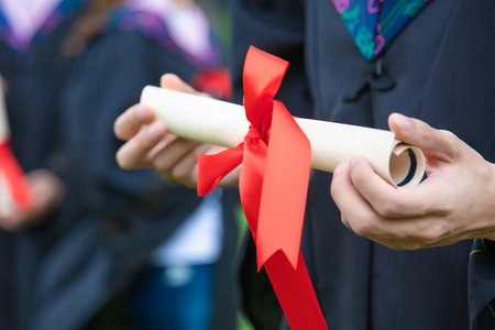 北京理工大學非全日制研究生MEM專業招生條件! 北京理工大學非全日制研究生MEM專業招生條件!