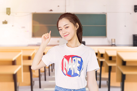 詳情解析!中央民族大學同等學力申碩招生條件! 詳情解析!中央民族大學同等學力申碩招生條件!