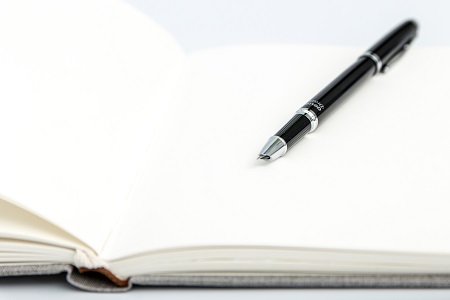 上海交通大學高級研修班都有哪些招生專業(yè)? 上海交通大學高級研修班都有哪些招生專業(yè)?