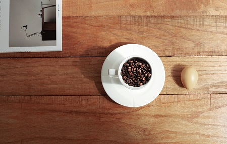 西南交通大學(xué)MPA兩大招生條件! 西南交通大學(xué)MPA兩大招生條件!