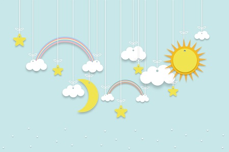 西北大學MPA四大招生流程！