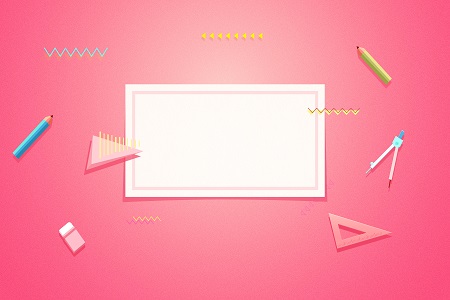 你了解嗎？復(fù)旦大學(xué)MPA招生條件