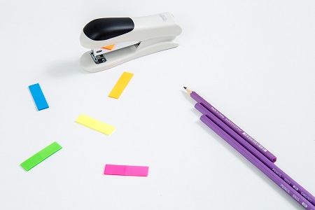 看過來！北京外國語大學MPAcc招生條件介紹