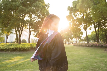 中國(guó)農(nóng)業(yè)大學(xué)MBA招生條件! 中國(guó)農(nóng)業(yè)大學(xué)MBA招生條件!