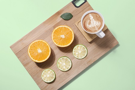 原來西北大學MF是以這些人為招生對象的！