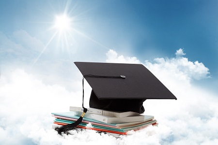 2022年上海交通大學MBA招生信息 2022年上海交通大學MBA招生信息