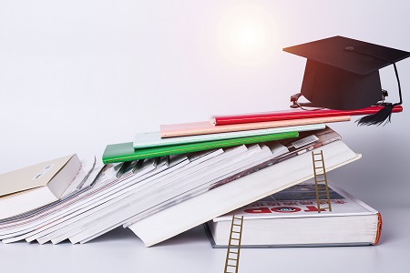 北京大學MBA招生人群有哪些? 北京大學MBA招生人群有哪些?