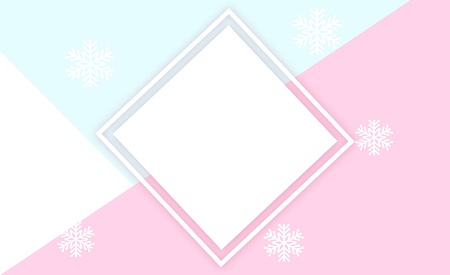 時間安排!西南大學在職研究生招生時間 時間安排!西南大學在職研究生招生時間