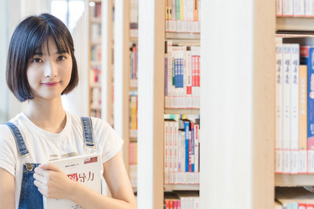 東華大學同等學力申碩招生人群! 東華大學同等學力申碩招生人群!