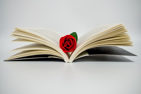 南京航空航天大學交通運輸工程非全日制研究生招生信息介紹 南京航空航天大學交通運輸工程非全日制研究生招生信息介紹