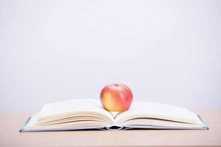 你了解嗎?復旦大學MPAcc招生流程 你了解嗎?復旦大學MPAcc招生流程