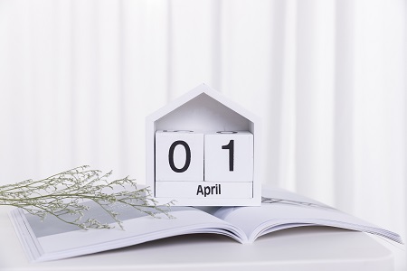 南昌大學非全日制研究生招生流程介紹! 南昌大學非全日制研究生招生流程介紹!