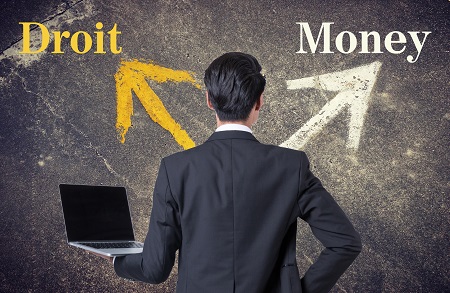  北京理工大學(xué)EMBA招生流程！