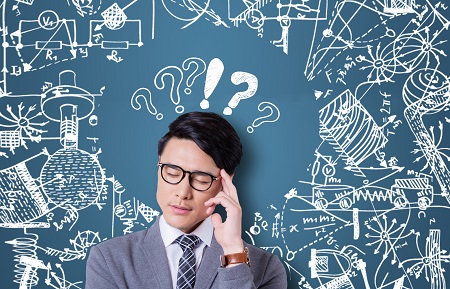 北京航空航天大學(xué)MPAcc招生時(shí)間! 北京航空航天大學(xué)MPAcc招生時(shí)間!