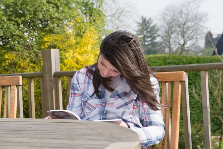 大連理工大學非全日制研究生三大招生人群！