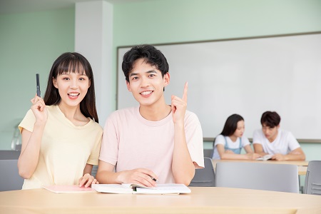 中國農業大學非全日制研究生招生對象! 中國農業大學非全日制研究生招生對象!