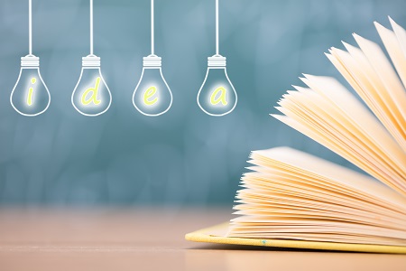 湖南大學非全日制研究生有哪些招生專業(yè)? 湖南大學非全日制研究生有哪些招生專業(yè)?