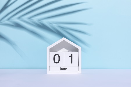 詳情解析:上海對(duì)外經(jīng)貿(mào)大學(xué)非全日制研究生招生時(shí)間安排 詳情解析:上海對(duì)外經(jīng)貿(mào)大學(xué)非全日制研究生招生時(shí)間安排