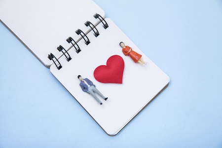 首都經濟貿易大學非全日制研究生招生流程! 首都經濟貿易大學非全日制研究生招生流程!