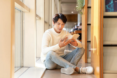 貴州財經(jīng)大學(xué)MBA招生人群 貴州財經(jīng)大學(xué)MBA招生人群