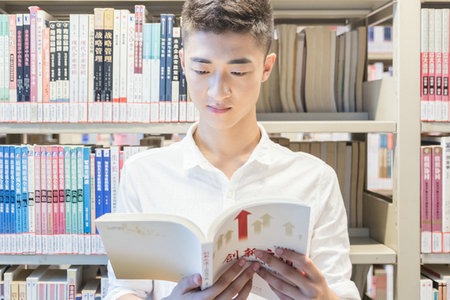 貴州財經(jīng)大學在職研究生招生類型 貴州財經(jīng)大學在職研究生招生類型