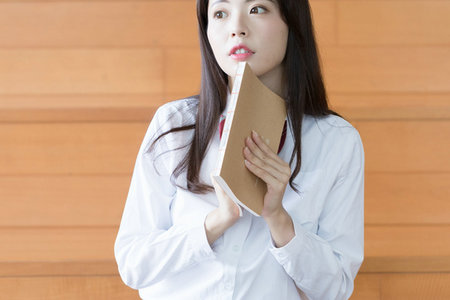 貴州大學(xué)在職研究生法律(非法學(xué))招生方式 貴州大學(xué)在職研究生法律(非法學(xué))招生方式