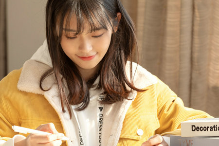 2021年貴州同等學力有招生嗎 2021年貴州同等學力有招生嗎