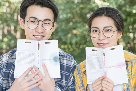 貴州在職研究生招生院校 貴州在職研究生招生院校