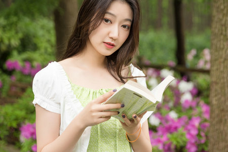 桂林理工大學MBA招生時間 桂林理工大學MBA招生時間