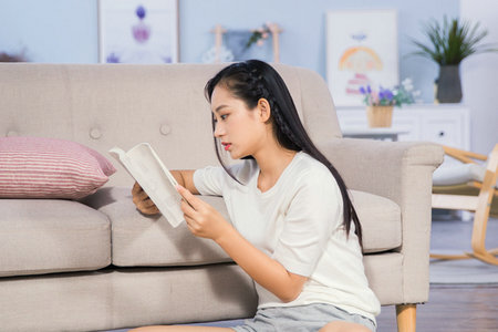 國際貿易經濟合作研究院MF招生時間 國際貿易經濟合作研究院MF招生時間