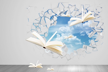 中國(guó)人民大學(xué)英語(yǔ)語(yǔ)言文學(xué)高級(jí)課程班有哪些招生方向? 中國(guó)人民大學(xué)英語(yǔ)語(yǔ)言文學(xué)高級(jí)課程班有哪些招生方向?