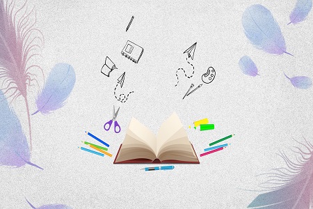  你符合嗎？中國傳媒大學MPA招生條件