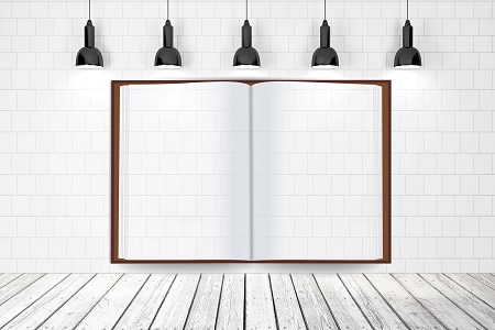 吉林大學營養與食品衛生學在職研究生招生流程 吉林大學營養與食品衛生學在職研究生招生流程