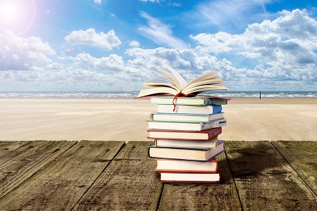 吉林大學康復醫學與理療學在職研究生招生信息介紹 吉林大學康復醫學與理療學在職研究生招生信息介紹