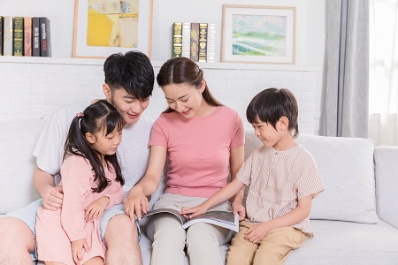  時間安排！中國農業大學MBA招生時間！