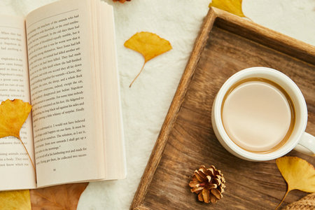 國際貿(mào)易經(jīng)濟合作研究院在職研究生招生類型 國際貿(mào)易經(jīng)濟合作研究院在職研究生招生類型