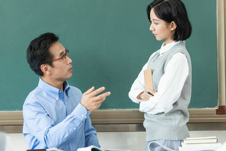 哈爾濱醫(yī)科大學在職研究生招生人群 哈爾濱醫(yī)科大學在職研究生招生人群