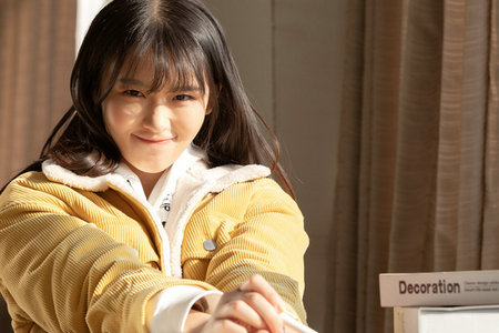 哈爾濱工業(yè)大學(xué)MBA招生對象 哈爾濱工業(yè)大學(xué)MBA招生對象