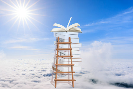 杭州電子科技大學電子與信息非全日制研究生招生動態 杭州電子科技大學電子與信息非全日制研究生招生動態