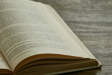 杭州師范大學非全日制研究生現代教育技術專業招生流程 杭州師范大學非全日制研究生現代教育技術專業招生流程