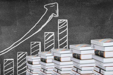 合肥工業大學同等學力申碩招生對象