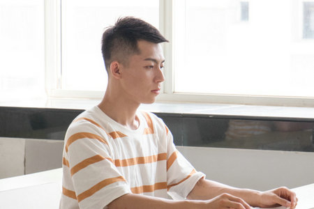 河北地區同等學力申碩招生情況 河北地區同等學力申碩招生情況