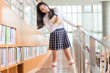 河南工業大學同等學力申碩招生條件 河南工業大學同等學力申碩招生條件