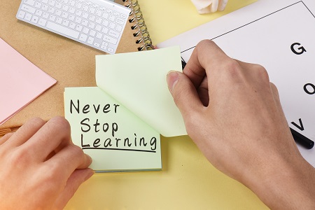 西南財經大學企業管理專業同等學力招生時間安排! 西南財經大學企業管理專業同等學力招生時間安排!